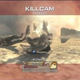 Illustration for article titled Exploiting MW2s Javelin Glitch emWill/em Get You Banned, Says XBL